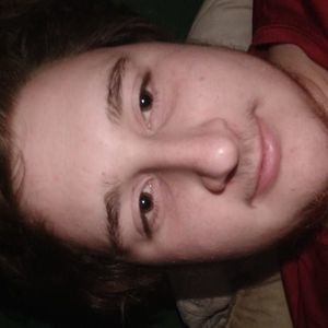 Meet your Posher, Bailey